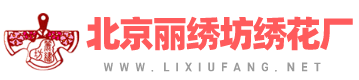 寧波紅冠標(biāo)識科技有限公司